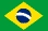 Steagul Braziliei care conduce la un site ce explică poruncile lui Dumnezeu în limba portugheză.