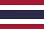 Steagul Thailandei care conduce la un site ce explică poruncile lui Dumnezeu în limba thailandeză.